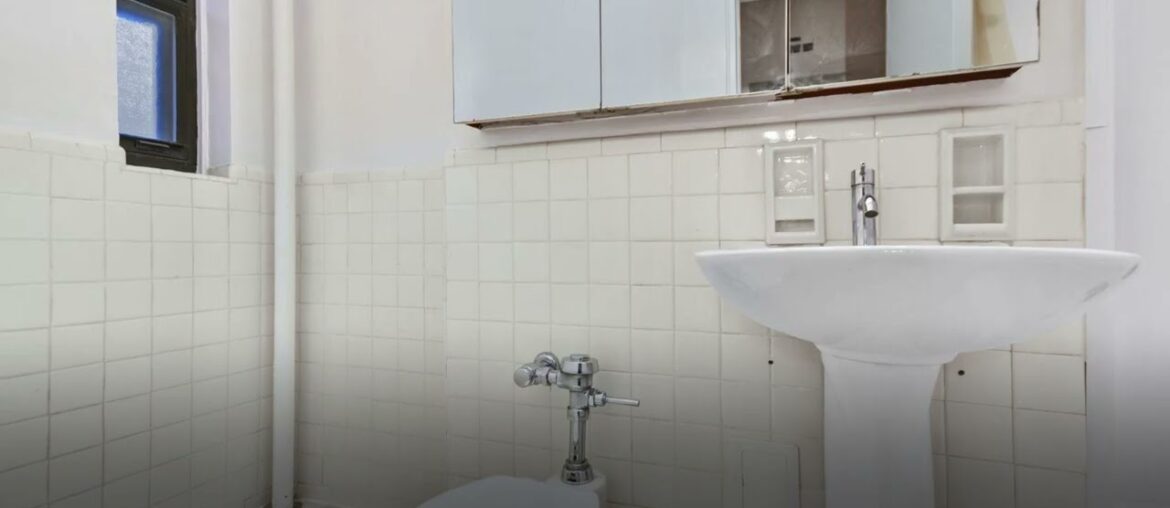 330 East 80th Street, Unit 4S 330 East 80th Street, Unit 4S