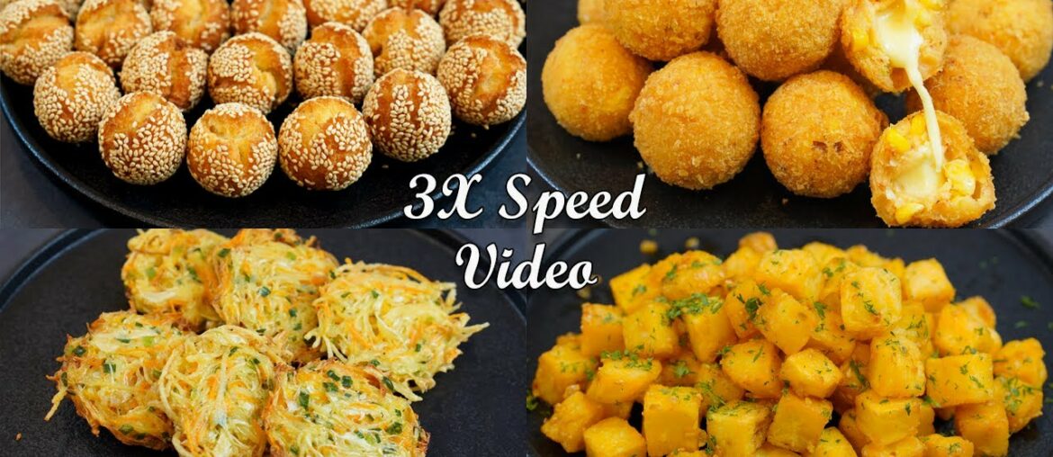 7 Simple and Quick Crispy French Fries Recipes ! Will delight the whole family ! 7 Potato Recipes ! 7 Simple and Quick Crispy French Fries Recipes ! Will delight the whole family ! 7 Potato Recipes !