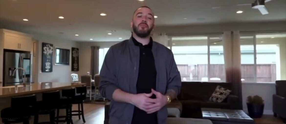 302 Villa Point Drive Stockton Ca 302 Villa Point Drive Stockton Ca