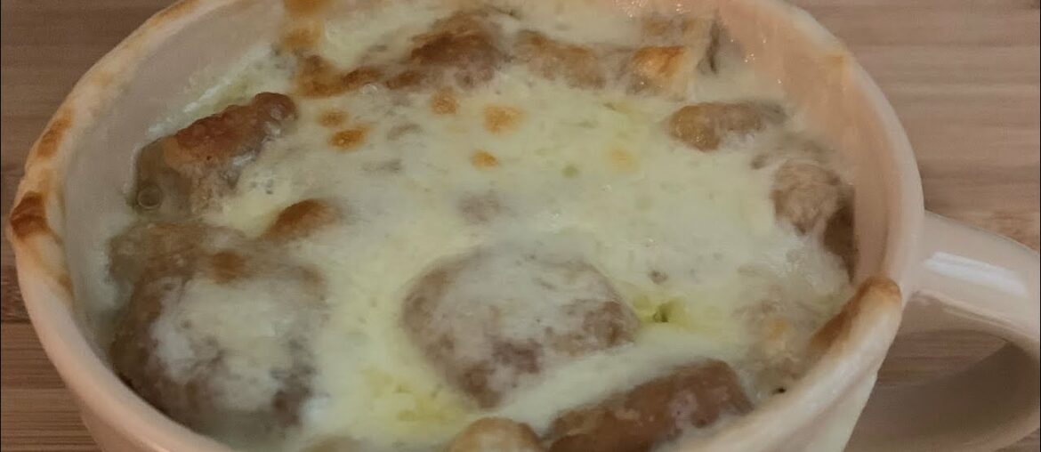 Delicious French Onion Soup recipe|#datboicancook #frenchonionsoup #howtomake #deliciousrecipe Delicious French Onion Soup recipe|#datboicancook #frenchonionsoup #howtomake #deliciousrecipe