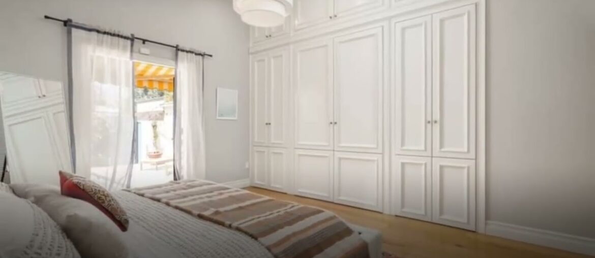 12171 Valleyheart Drive 12171 Valleyheart Drive