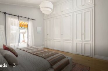 12171 Valleyheart Drive