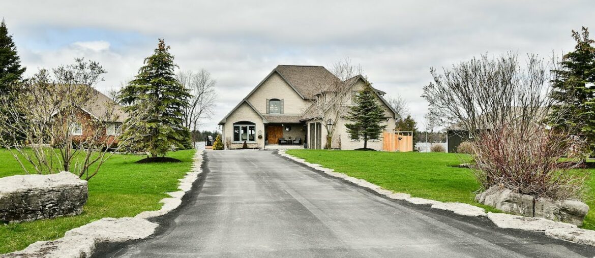 2112 Truman Drive, Selwyn – Open House Video Tour 2112 Truman Drive, Selwyn - Open House Video Tour