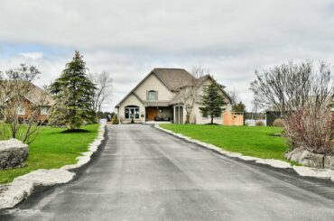 2112 Truman Drive, Selwyn - Open House Video Tour