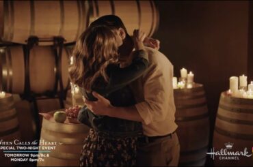 Paris, Wine and Romance  #FULL - Best Hallmark Movies 2022 - New Hallmark Movie 2022