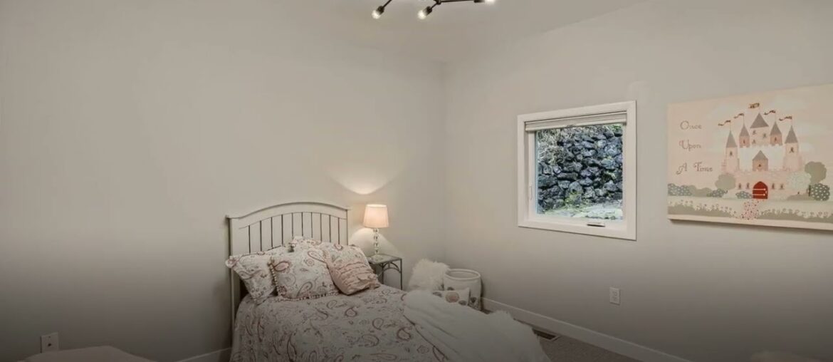 3960 59th Avenue Southwest 3960 59th Avenue Southwest