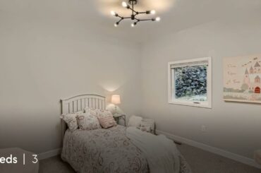 3960 59th Avenue Southwest