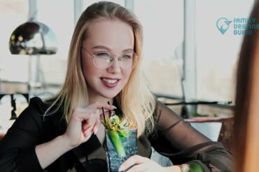 15 Best Restaurants in Long Island City, NY