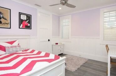 1225 West Balboa Boulevard