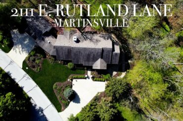 4111 E  Rutland Lane Promo Branded