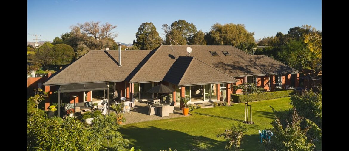 315 Hammerichs Road, Rapaura, Marlborough 315 Hammerichs Road, Rapaura, Marlborough