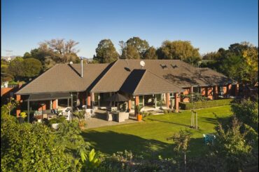 315 Hammerichs Road, Rapaura, Marlborough