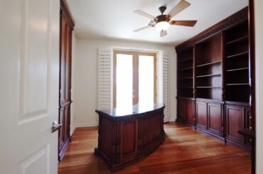 2002 Wedgemont Pl - MLS