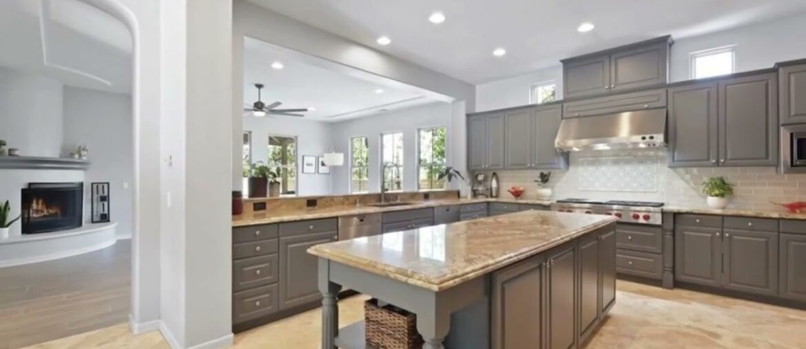 7368 Rancho Catalina Trail