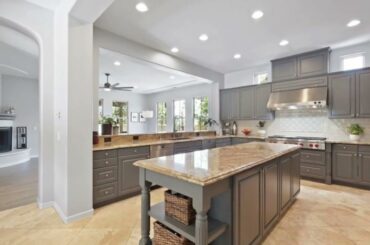 7368 Rancho Catalina Trail