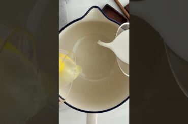 Make this Raspberry Cheesecake Challah French Toast for #MothersDay