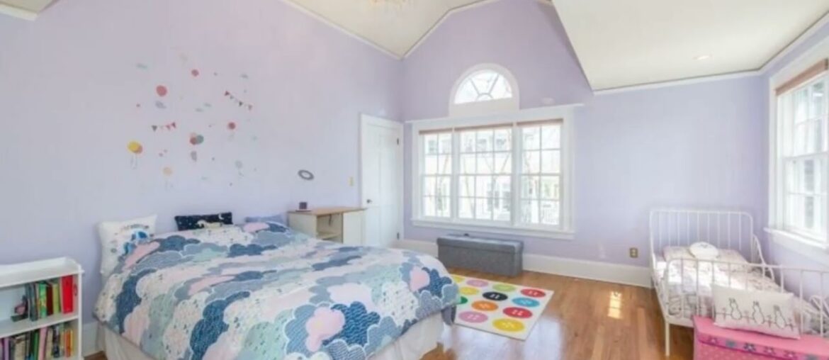 25 Hillcrest Road 25 Hillcrest Road