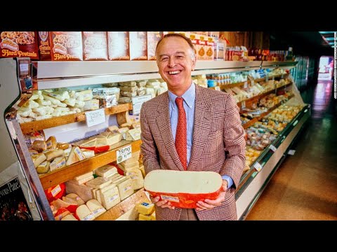 Wait Trader Joe was a real guy Wait Trader Joe was a real guy