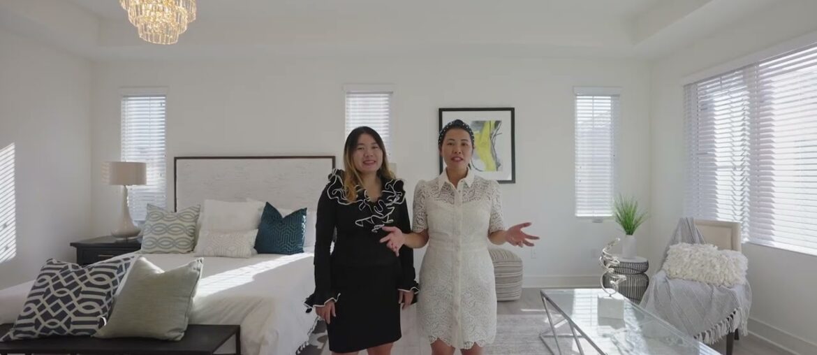 141 Linda Vista 141 Linda Vista