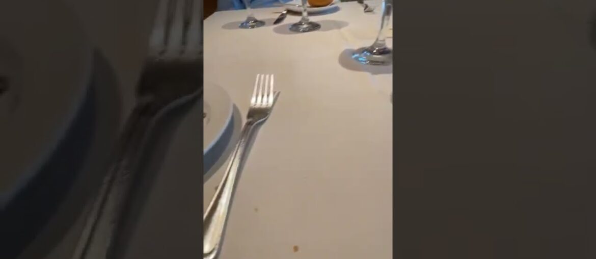 White French wine review