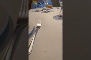 White French wine review