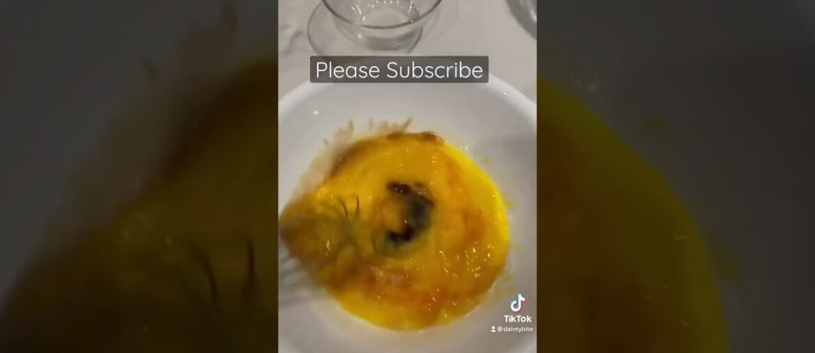 The Best French Toast Recipe for Mom/ #shorts