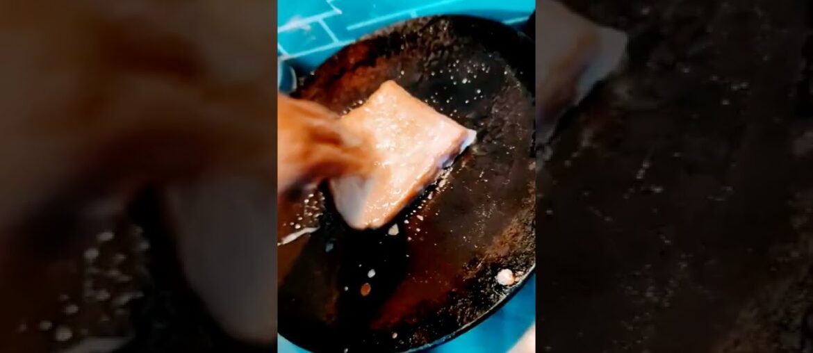 French Toast Recipe Evening Snacks #shorts#youtubeshorts #Hungry&Me#instagram humfree_5#payalpraneej