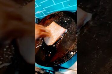 French Toast Recipe Evening Snacks #shorts#youtubeshorts #Hungry&Me#instagram humfree_5#payalpraneej