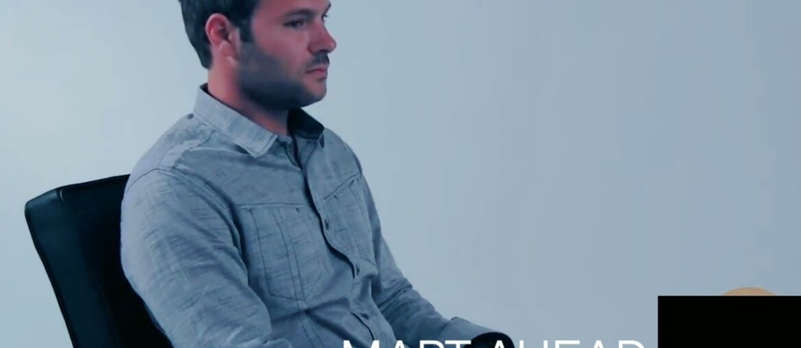 Christopher Knight Home Hilary French Country Fabric Dining Chairs #beautiful #subscribe # Christopher Knight Home Hilary French Country Fabric Dining Chairs #beautiful #subscribe #