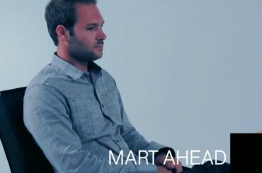 Christopher Knight Home Hilary French Country Fabric Dining Chairs #beautiful #subscribe #