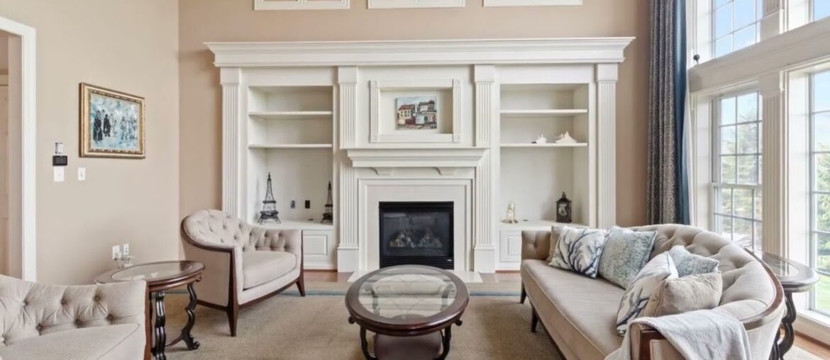 1932 Sycamore Drive 1932 Sycamore Drive