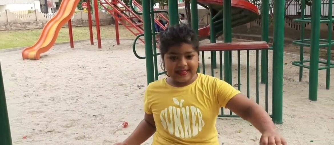 French toast recipe/Bachoon k sath Park.