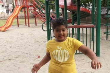 French toast recipe/Bachoon k sath Park.