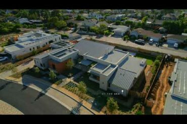 Mid-Century Modern Masterpiece  | 1813 Gwynn Dr, Cardiff CA 92007