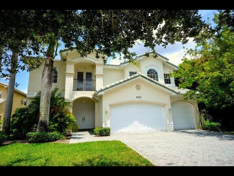 Homes for sale – 8902 Woodgrove Ridge Court, Boynton Beach, FL 33473 Homes for sale - 8902 Woodgrove Ridge Court, Boynton Beach, FL 33473