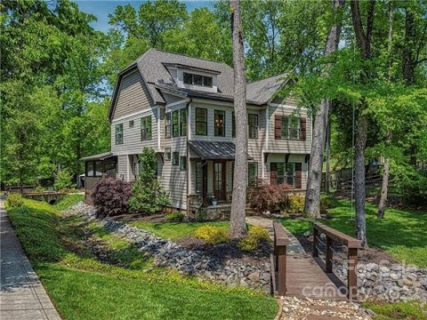 Realty ONE Group Select – 3616 Carmel Forest Drive Realty ONE Group Select - 3616 Carmel Forest Drive