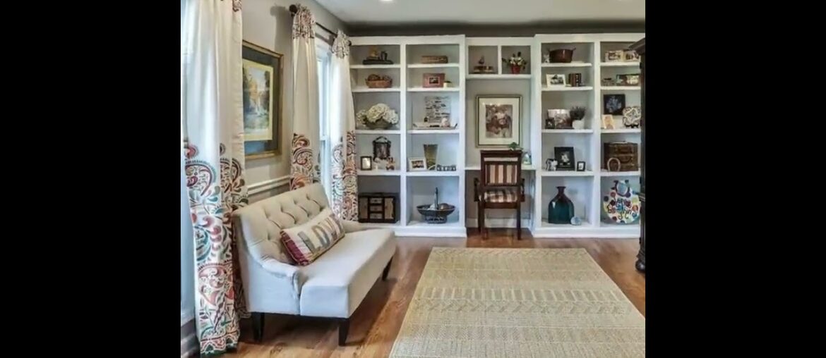 Preview – 7291 Treeridge Drive Preview - 7291 Treeridge Drive