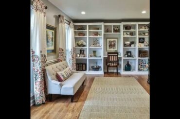 Preview - 7291 Treeridge Drive