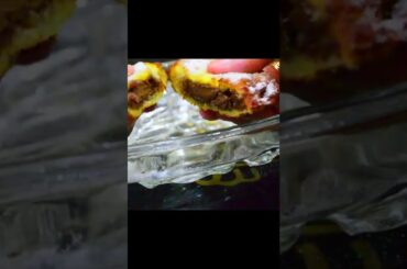 EASY AND QUICK RECIPE FOR EVERYONE | SIMPLE AND DELICIOUS RECIPE | CHOCOLATE FRENCH TOAST