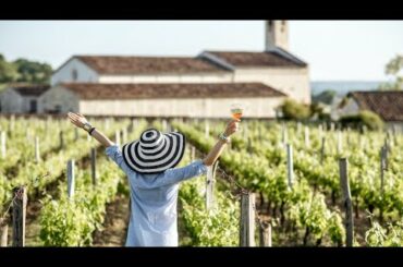 Plan Your Dream French Holiday in Nouvelle-Aquitaine!