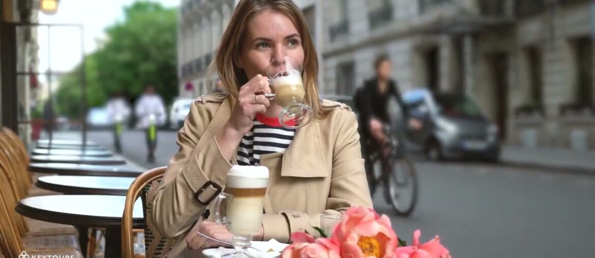 France Travel Inspiration France Travel Inspiration