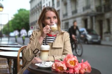 France Travel Inspiration