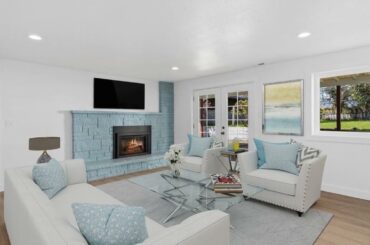 3806 Northeast 7th Street