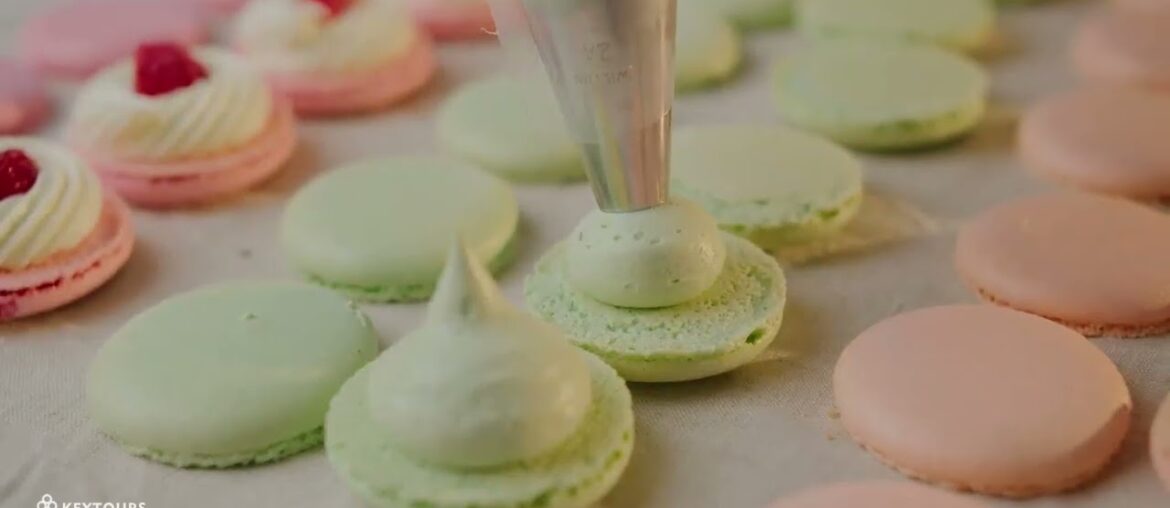 France Travel Inspiration France Travel Inspiration