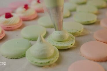 France Travel Inspiration