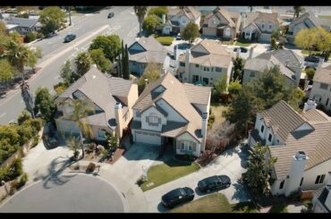 Welcome to 6498 Korematsu Court in San Jose