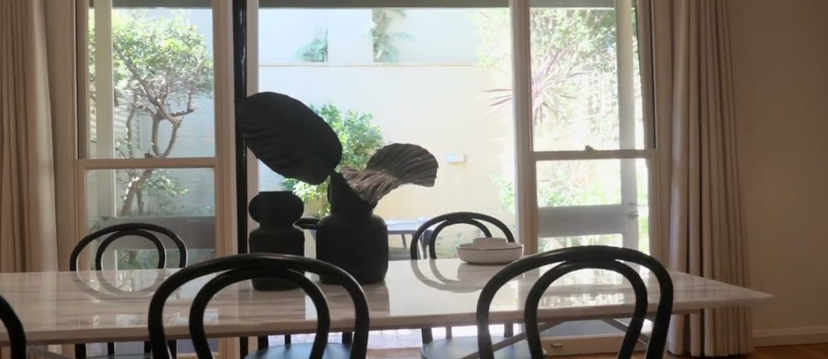 6/157-163 St Johns Road, Glebe 6/157-163 St Johns Road, Glebe