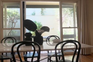 6/157-163 St Johns Road, Glebe