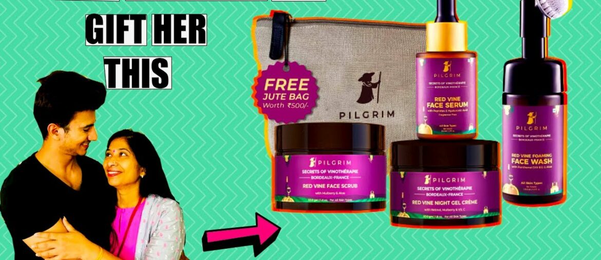 pilgrim red wine products review | pilgrim india red vine range | secrets of vinotherapie pilgrim red wine products review | pilgrim india red vine range | secrets of vinotherapie