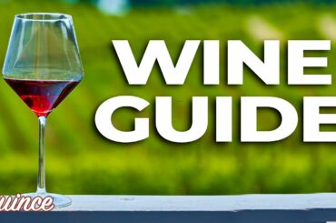 Cabernet Sauvignon: From Bordeaux to the Gobi Desert